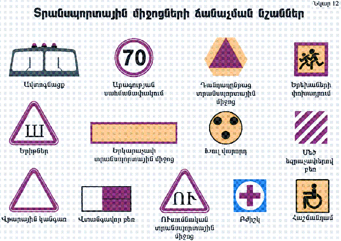 Ներմուծեք նկարագրությունը_481